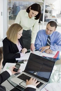 How to Check Your Active Sessions on Facebook