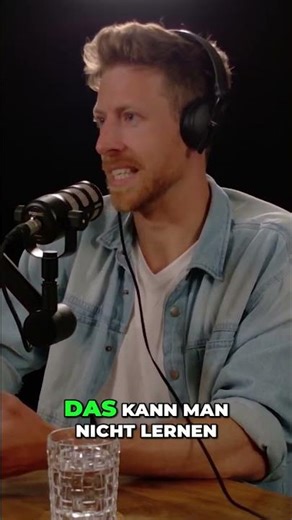 Technik trifft Intuition: Eine Geschichte finden #shorts