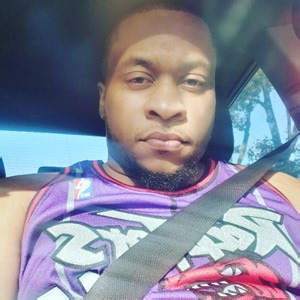 spawn_outchea - Twitch