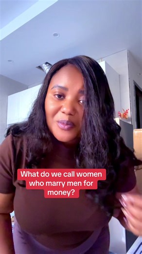 Understanding the Concept of Gold Diggers