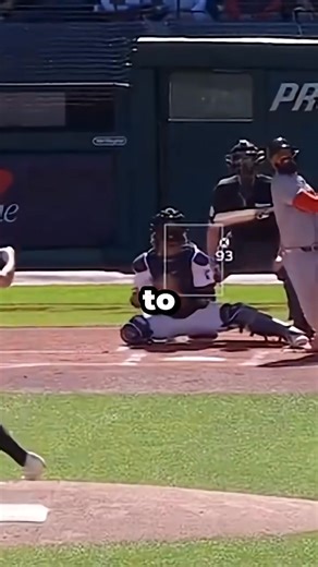 MLB Debut in Postseason #mlbbcreator | BaseBlast