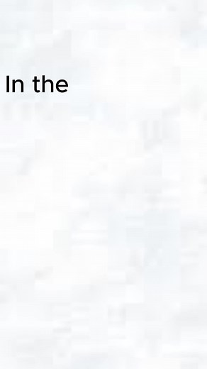 Ehtesham's English Lab on TikTok