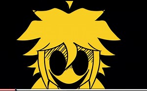 The Brighterside【FNF】【全流程】