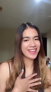 9.2K views · 1K reactions | remokkkk beb Yolla Yuliana #vollyball #FlexEveryAngle #foryoupage #fypシ #masukberandafyp # | Shellabernadethaa | Facebook