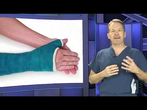 Gamekeeper's Thumb - All You Need to Know