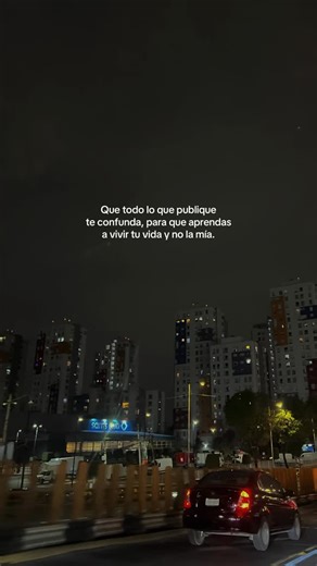 Diane on Instagram: "💆🏻‍♀️"