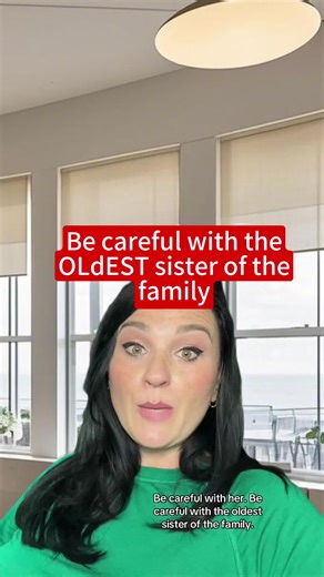 The oldest sister isn’t strong by nature—she becomes strong to survive. A quiet warrior’s story for every girl who carried the family #oldestsister #sister #storytime #siblinglove #sisterhood #mentalhealthawareness #fyp #viral #oldestsibling #tiktok #fypシ #foryou #oldestchild #becareful #story #pov