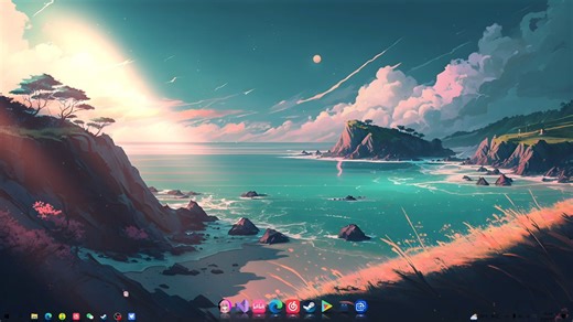 window-ubuntu双系统安装