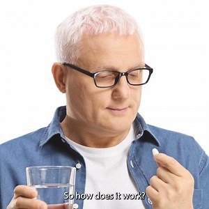 2.6K views · 17 reactions | It's not the colonoscopy that people dread, it's the bowel prep beforehand that causes anxiety. Now, there is a new way to prep that doesn't involve a gallon size jug of foul tasting liquid. “Everyone who mentions colonoscopies mentions their war stories about completing the bowel prep,” said Dr. Jennifer Ra clinical assistant professor of medicine at the UW School of Medicine. Now, the prep can be given in pill form. | UW Medicine | Facebook