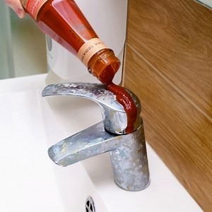 2.7M views · 908 reactions | Des astuces géniales pour la salle de bain que tu dois essayer: | Brico Enfants | Facebook