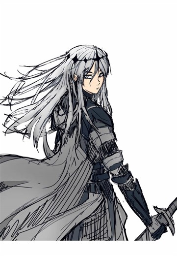 Who Will Win the Domain War?