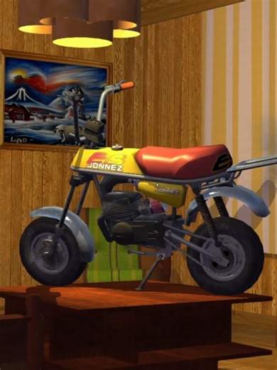 Ronaldo Highlights: Skills and Goals Compilation