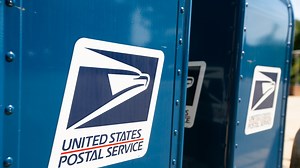 More than 600 arrested as postal service cracks down on thefts, attacks