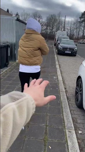 Notiere dir den 20. April! Sei beim Tag der offenen Tür der KU Eichstätt-Ingolstadt dabei!