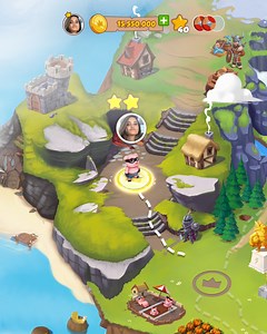 274 reactions · 3 comments | Attack Your Enemies  & Steal Their Coins  Be The Invincible Coin Master  Play Now! ⭐️⭐️⭐️ | Coin Master | Facebook