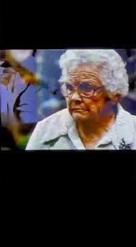 Harry Dean Stanton in UFOria 1985