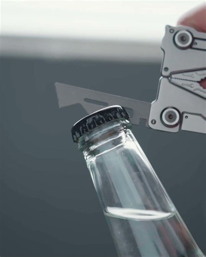 Refined or Ready? K30 vs Silver Blade
