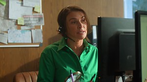 Coleen Rooney turns detective and deploys Wagatha Christie skills to investigate Man City's 115 charges and deliver justice for fans in hilarious new Paddy Power advert | Goal.com