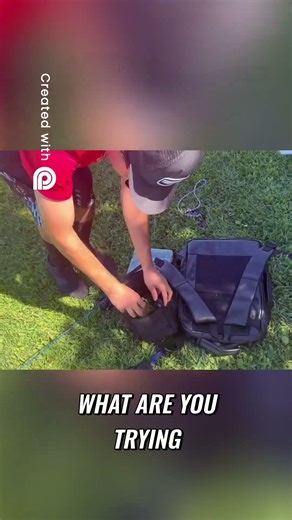 #bass #fishing #fishingvideo #1poundfish #lake #poop