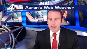 1.3K views | Temps are warming as we head toward the weekend. Check out how warm we go below as August begins! | KFOR-TV | Facebook