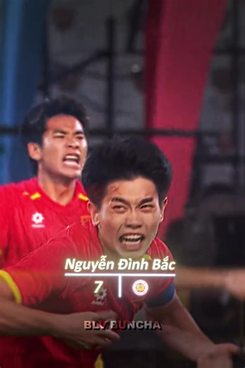 Ai sẽ đoạt Quả Bóng Vàng Việt Nam 2025?