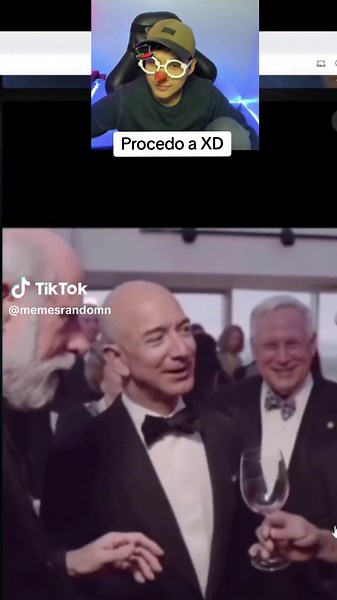 #memesrandom | memes random