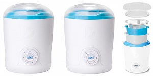 The Dash Greek Yogurt Maker hits its Amazon all-time low at just over $20 Prime shipped (Reg. up to $35 )