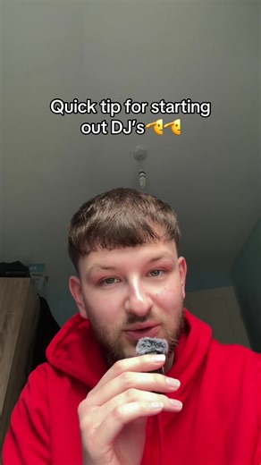 Enhance DJ Mixing with RGB Waveform Settings