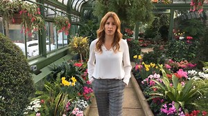 60K views · 985 reactions | Visiting us this Family Day weekend? The Spring Show is in full bloom at the Floral Showhouse! Learn More: https://goo.gl/xHZNm7 | Niagara Parks | Facebook