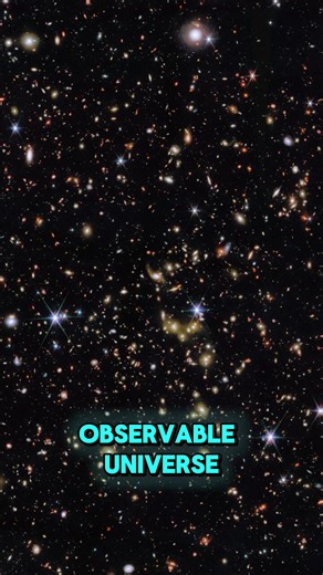 How Small You Are - Through A Telescope 🌌🔭 #astrophotography #stargazing #astronomy #space #telescope