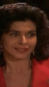 124K views · 3K reactions | Resumos de Novelas on Reels | Facebook