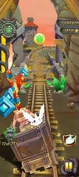 "𝗧𝗘𝗠𝗣𝗟𝗘 𝗥𝗨𝗡 𝟮🔥𝗡𝗶𝗱𝗵𝗶 𝗡𝗶𝗿𝗺𝗮𝗹’𝘀 𝗦𝘂𝗺𝗺𝗶𝘁 𝗧𝗵𝘂𝗻𝗱𝗲𝗿 𝗥𝘂𝗻😱..."