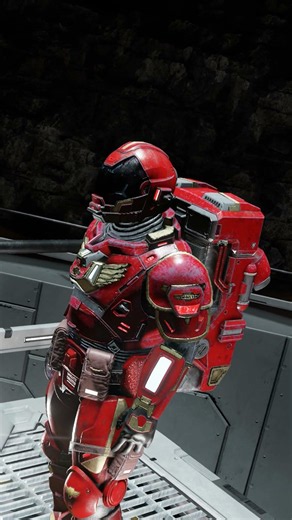 Space Engineers 2 Major Update - “Drive, Automate & Detonate” Live Now! 🤩