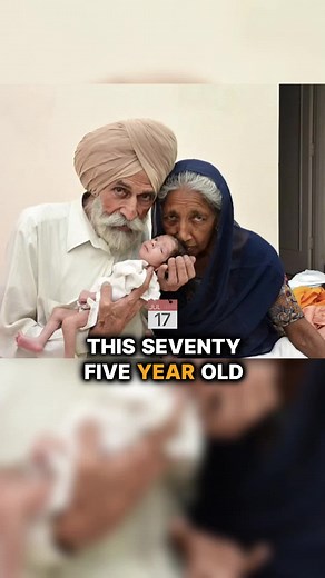 thedaily.docu (@thedaily.docu)’s videos with original sound - thedaily.docu