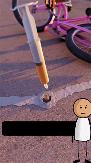 Amazing physics #amazing #physics #fyp viral #usa🇺🇸 #unitedstates | physics