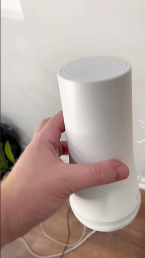 THREE Things YOU Should Know If Buying This SimpliSafe Security System!