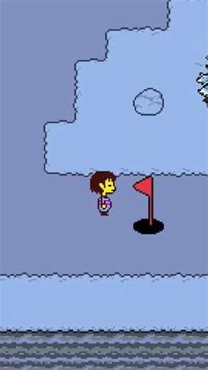 The TRUE meaning of the red soul...