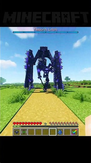 The BEST Minecraft Mods You NEED To Try!(part-40)