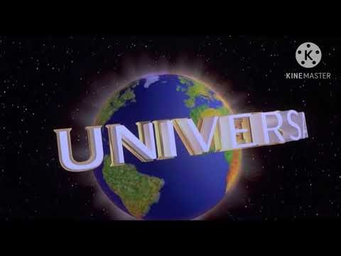 Universal Pictures (2000)