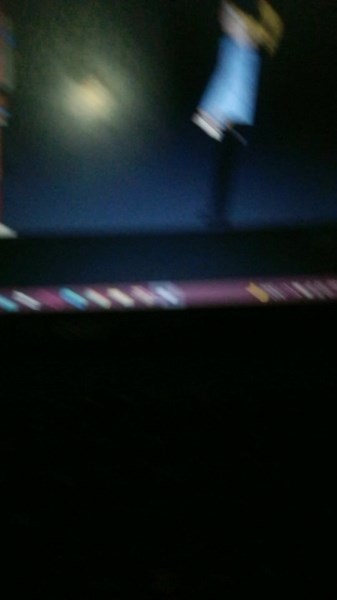 Pixelated Characters Interact in Dynamic Game Animation