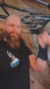 65K views · 4.9K reactions | https://www.apprabbit.com/tank Join an incredible community on Tanks Training App! Have fun with your fitness with workouts you can do at home with minimal equipment! Next earn your spot on the ship challenge starts October 14th! ⛓️ in bio #vikings #dnd #fantasy #lotr | Tank Tolman | Facebook