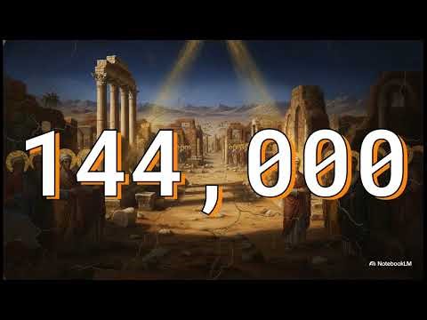 Egypt: Homeland of Martyrs