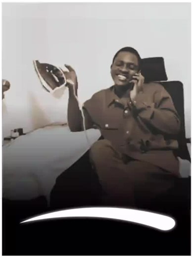 Discover the Future of AI Robots in Public