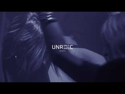 Select Motion | UNREC Open Source Sessions