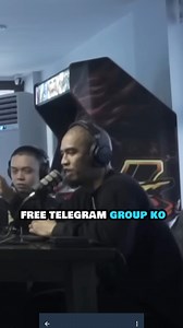 19K views · 388 reactions | Street-Smart  #BUGOYNAKOYKOY #2joints #2jointsparangmafia #fypシ゚ #foryou | Bugoy na Koykoy Gospel | Facebook