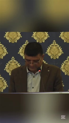 Investing in Nepal Stock Market: A Guide