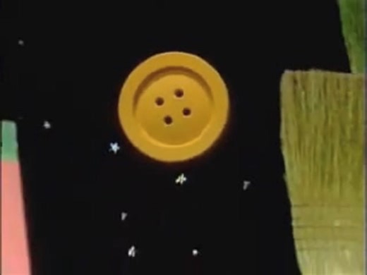 We're off to Button Moooooon... | Legends of Kids TV