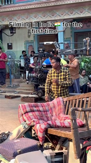 I’m sorry it’s my first time seeing such action 😩🙌 . . #humor #comedy