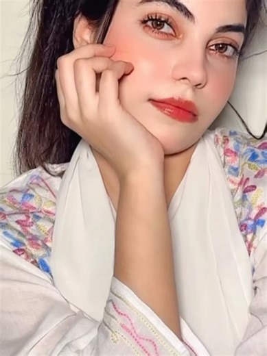 On This Day: January 7, 2025 Highlights