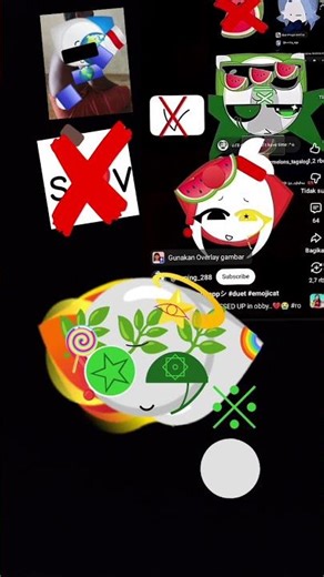 filum Arthropoda hukum yang